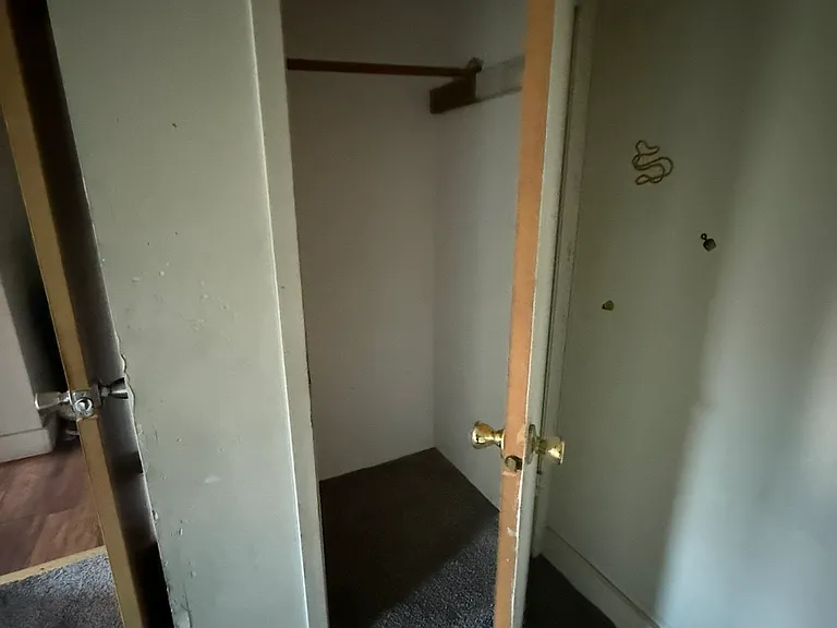 803 E Whitmer St — Photo 31