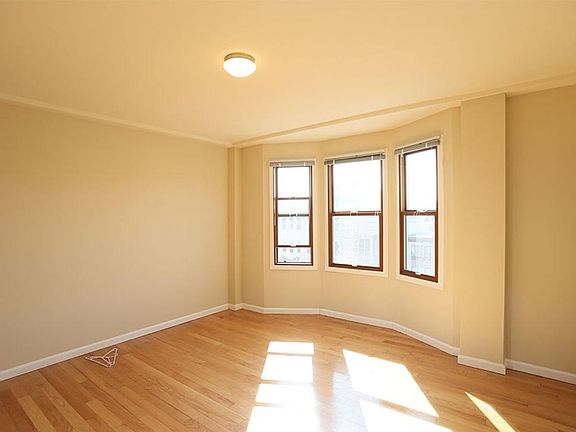 2nd image of 494 27th Ave APT 45