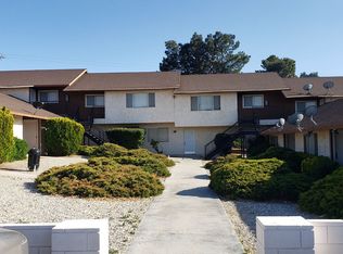 19133 Allegheny Rd APT 10, Apple Valley, CA 92307