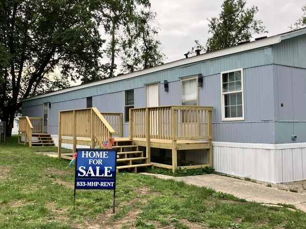 79 Deerwood Dr