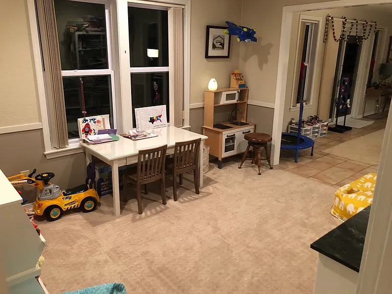 4121 Stringfield Dr — Photo 14