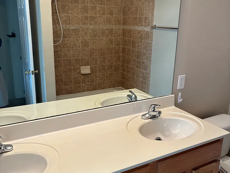 1 Meadow Crossing Ct — Photo 10