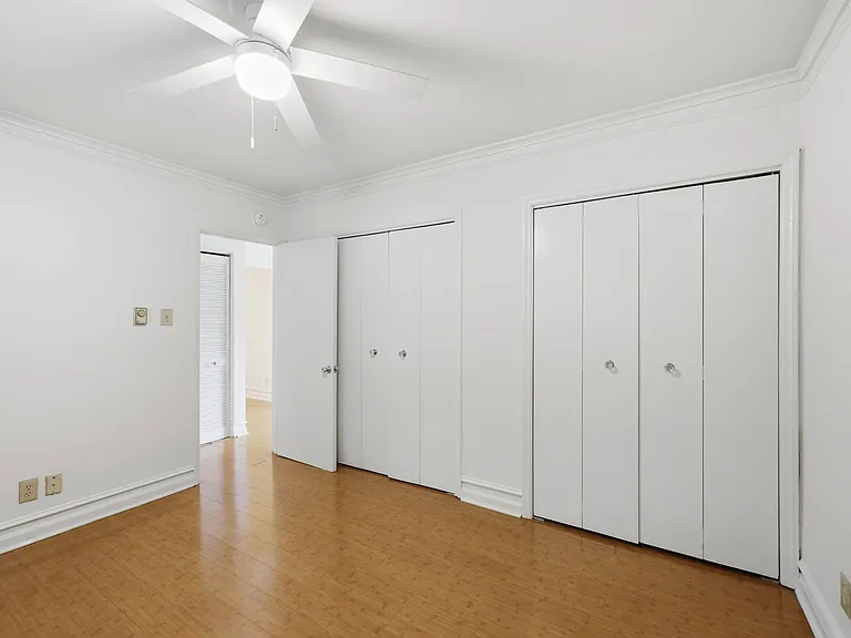 635 Daniels St #A — Photo 18