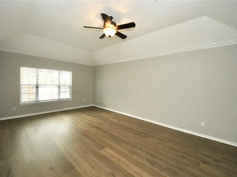 8910 Marybank Dr — Photo 9