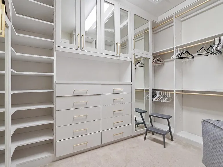 11415 Watercrest Cir E — Photo 39
