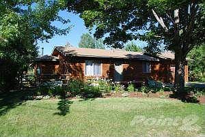 2961 Beaver Brook Drive