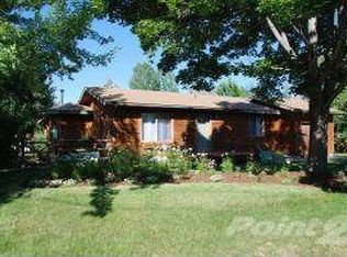 2961 Beaverbrook Dr, Hailey, ID 83333