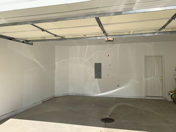 3rd image of 370 Rosebury Ct #50