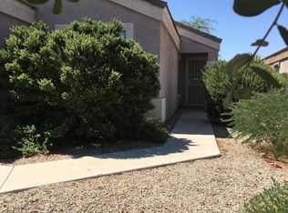 413 E Payton St, San Tan Valley, AZ 85140