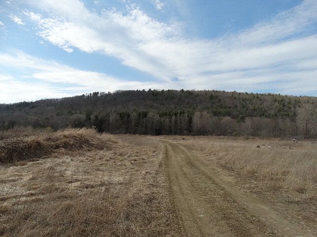 1st image of 0 County Route 16