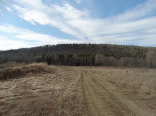 0 County Route 16, Beaver Dams, NY 14812