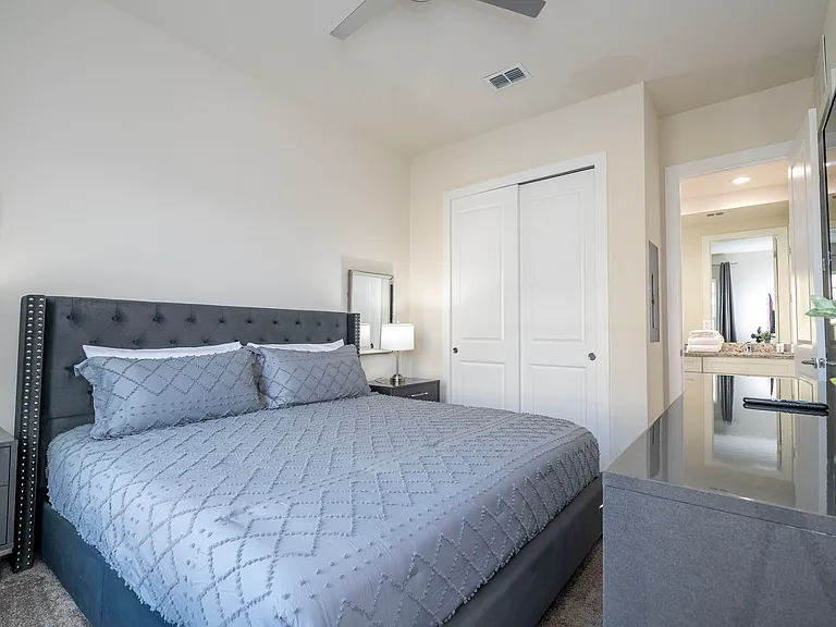 7529 Sunflower Cir — Photo 24