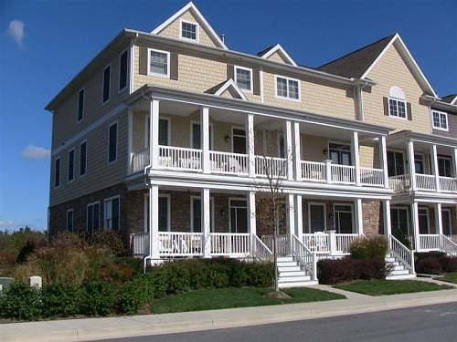 36366 Azalea Ave, Selbyville, DE 19975 | Zillow