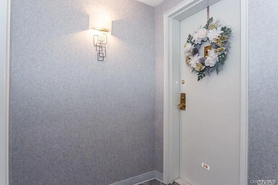 2 bed, 2.0 bath, 1150 sqft, $3,500 — Photo 3
