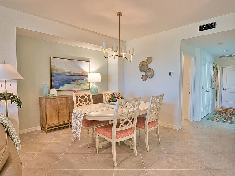 17685 Boracay Ct #101 — Photo 27