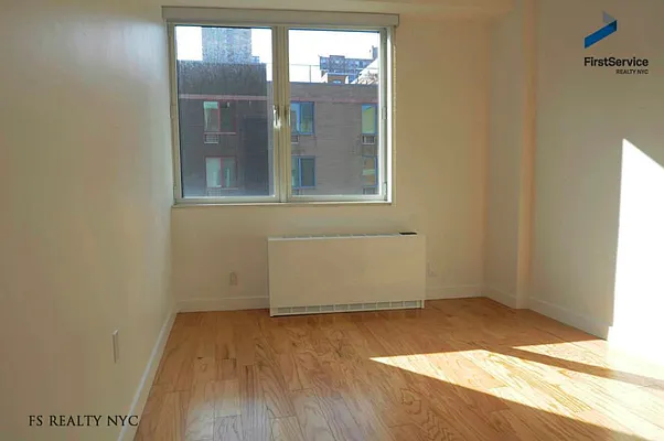 Rented by FirstService Realty (legacy) | media 30