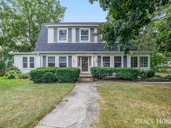 2015 Gratiot Ave, Saginaw, MI 48602