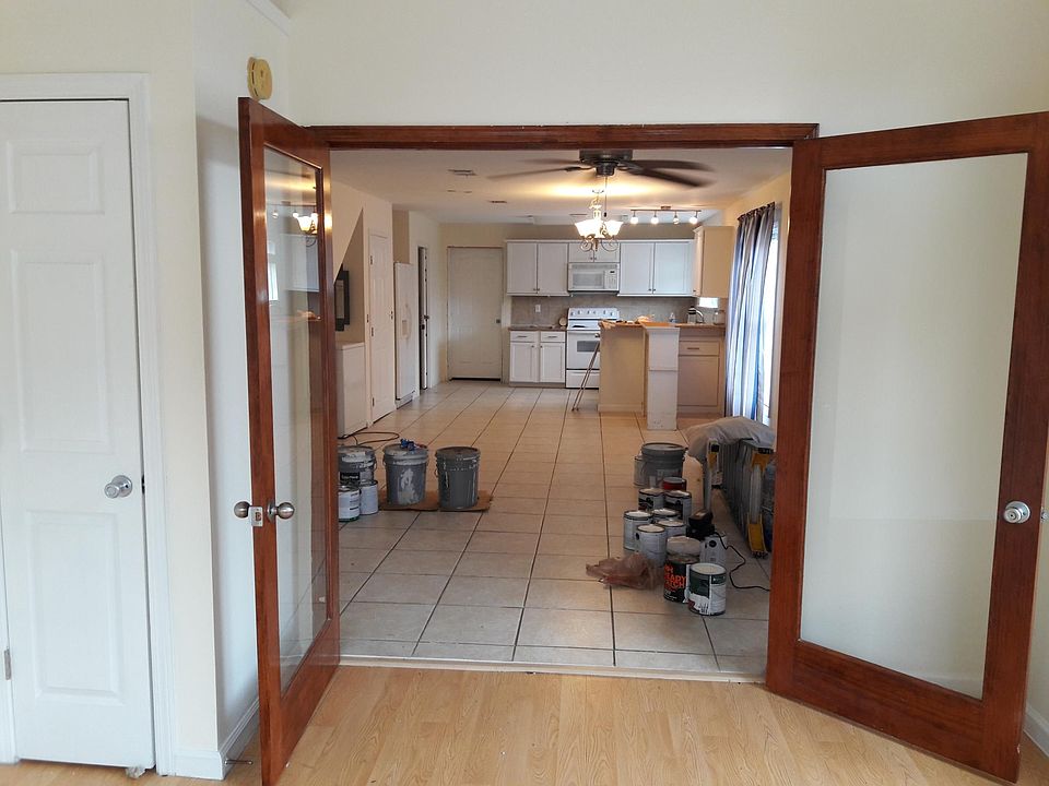 Living room ,Kitchen