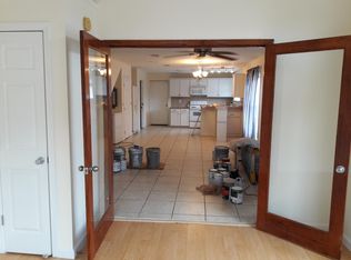 8704 Palm Ave #2, Ocean Springs, MS 39564