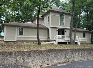 125 Staniel Cay Dr, Osage Beach, MO 65065