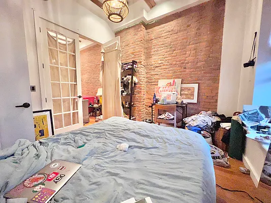 Rented by Doorway NYC, LLC | media 24