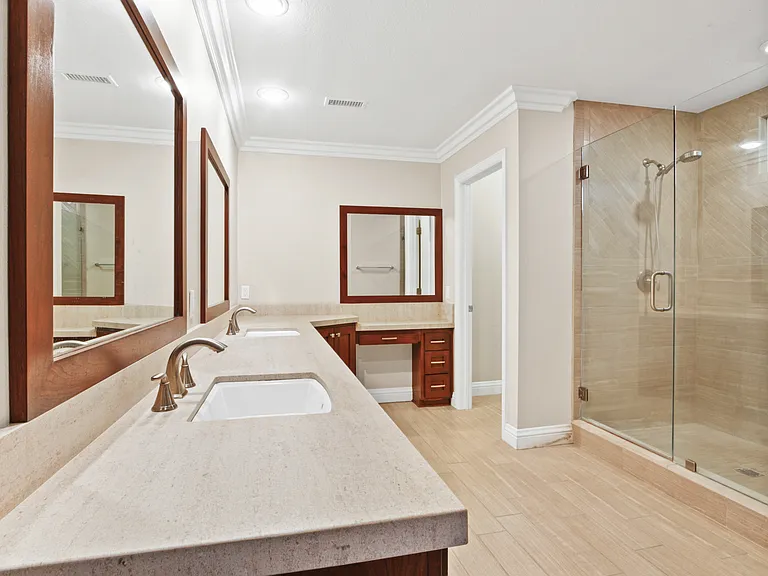 1117 Danielle Dr — Photo 15