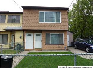 190 Arlington Pl, Staten Island, NY