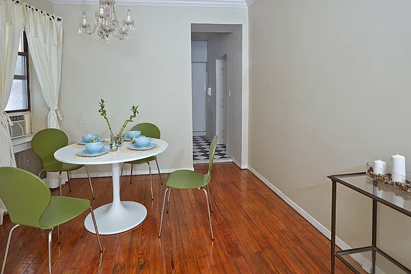 Sold by Brown Harris Stevens | media 8