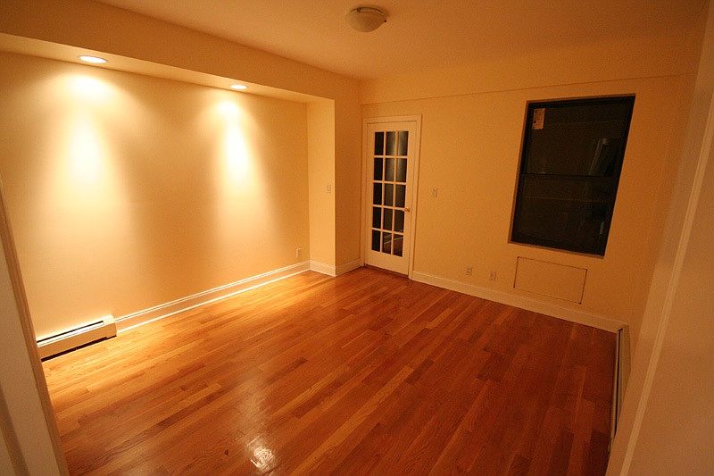 76 Jefferson St Brooklyn NY Zillow