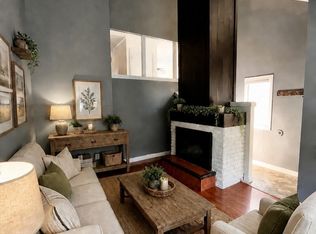3811 Stephens Ave APT 38, Missoula, MT 59801