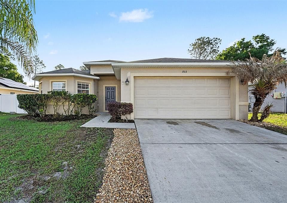 1st image of 803 AUBURN PRESERVE BOULEVARD