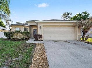 803 Auburn Preserve Blvd, Auburndale, FL 33823
