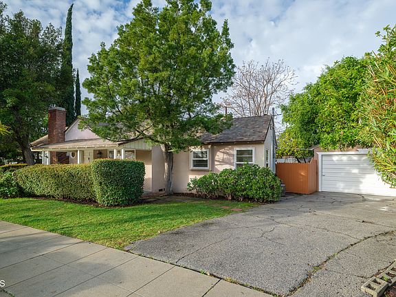 4th image of 677 Estelle Ave