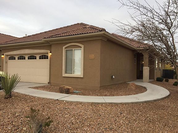 2nd image of 844 Cottonwood Cir