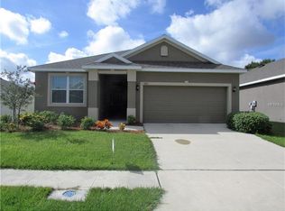 1031 Krenson Woods Rd, Lakeland, FL 33813