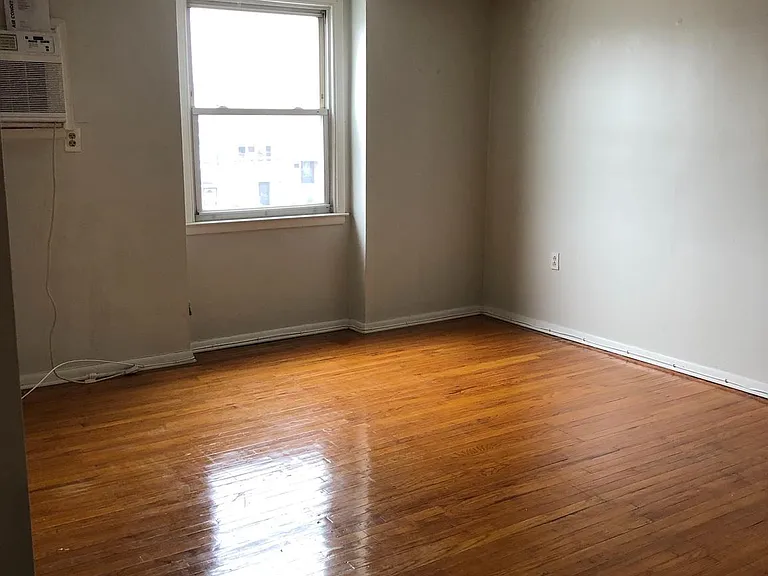3277 Morrell Ave #2 — Photo 7
