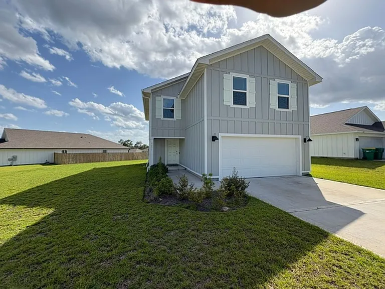2637 Saltgrass Way — Photo 1