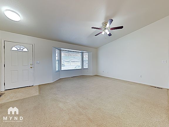 3rd image of 1451 Laughing Chukar Ln