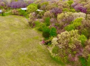 1231 Rustic Dr, Little Flock, AR 72756