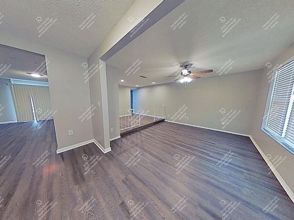 3rd image of 4202 Northwind Ln
