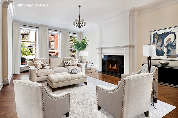 Rented by Stribling | media 17