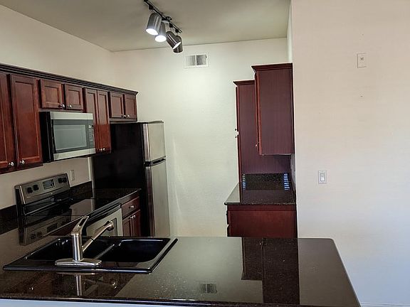 5th image of 7009 E Acoma Dr Unit 1103