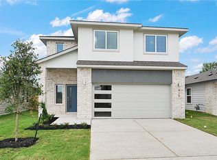 919 Lady Bird Ln, College Station, TX 77845