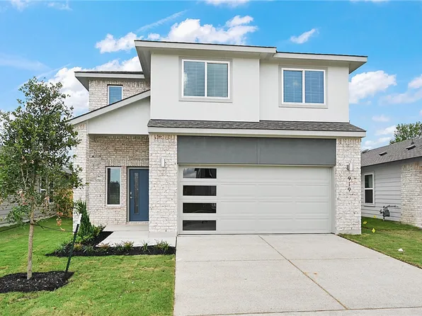 919 Lady Bird Ln, College Station, TX 77845