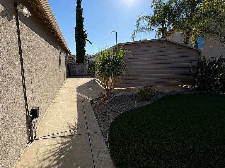 10541 Cherise Way — Photo 13