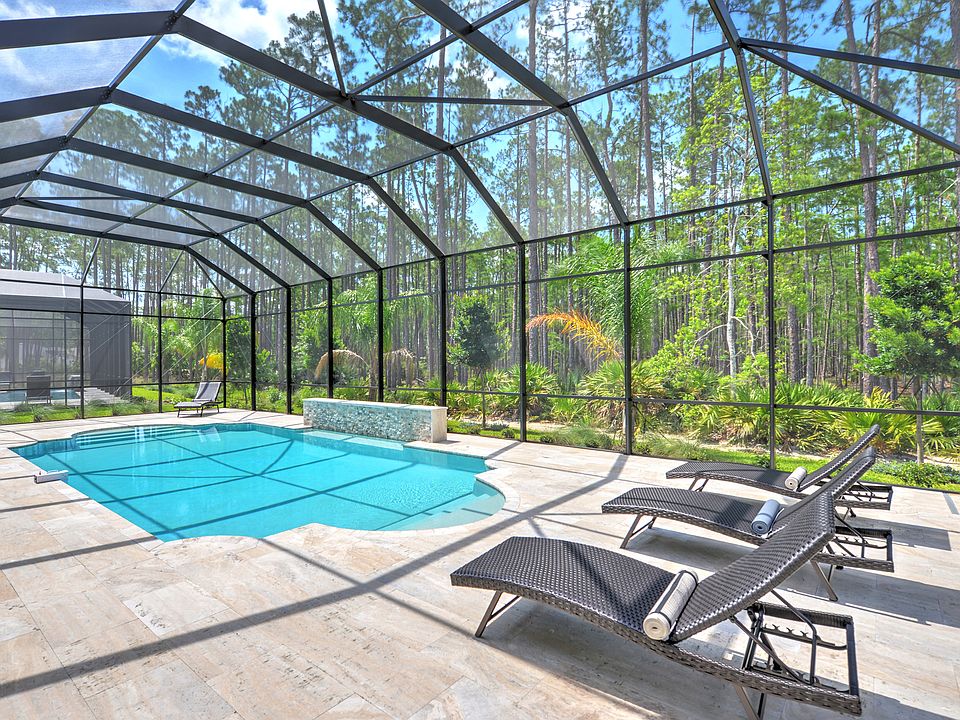 Egret VII Plan, Plantation Bay, Ormond Beach, FL 32174 Zillow