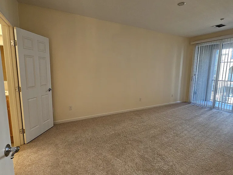 3360 Maguire Way #107 — Photo 11