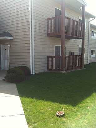 2nd image of 10373 Glenway Dr APT 106