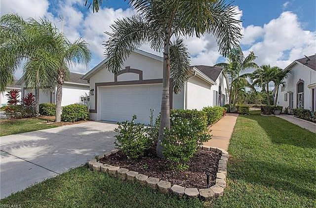 1st image of 5442 Whitten Dr #20