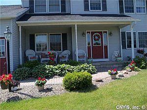4th image of 114 Eagle Crest Dr